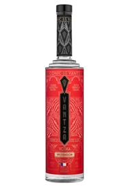 VODKA VANTZA WATERMELON 37,5° 70CL