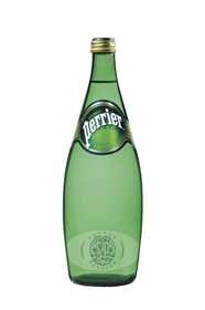 PERRIER 75 CL                   X12