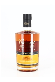 RHUM CLEMENT VSOP 70CL 40° X01