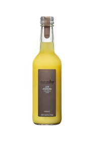 ANANAS ALAIN MILLIAT 33CL X12