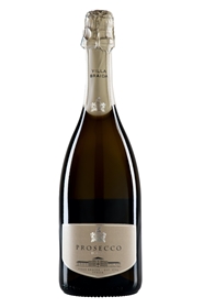 PROSECCO VILLA BRAIDA  75CL X 6