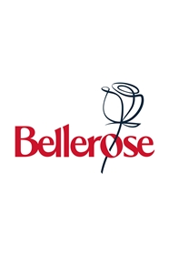 BELLEROSE BLONDE 6.5° - FUT 20L