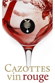 AOP GAILLAC CAZOTTES RGE KK20L