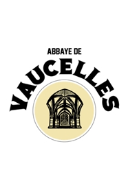 ABBAYE DE VAUCELLES 6 ° FUT 20L