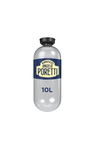 PORETTI 4 LUPPOLI EXTRA TEN FUT 10L