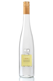 EDV POIRE WILL  JACOULOT  43° 70CL